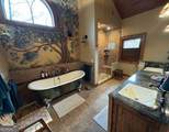 120 Richard Bong Drive - Photo 27