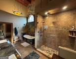 120 Richard Bong Drive - Photo 28
