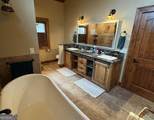 120 Richard Bong Drive - Photo 29