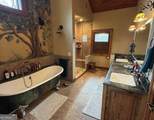 120 Richard Bong Drive - Photo 31