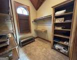 120 Richard Bong Drive - Photo 32