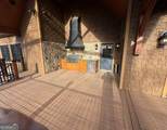 120 Richard Bong Drive - Photo 33