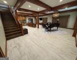 120 Richard Bong Drive - Photo 35