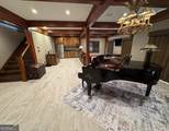 120 Richard Bong Drive - Photo 36