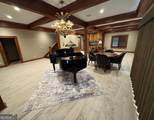 120 Richard Bong Drive - Photo 37