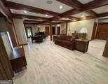 120 Richard Bong Drive - Photo 38