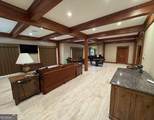 120 Richard Bong Drive - Photo 40