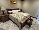 120 Richard Bong Drive - Photo 41
