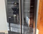 120 Richard Bong Drive - Photo 42