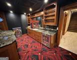 120 Richard Bong Drive - Photo 43