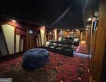 120 Richard Bong Drive - Photo 46