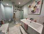 120 Richard Bong Drive - Photo 52