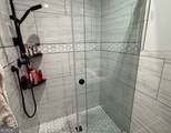 120 Richard Bong Drive - Photo 53