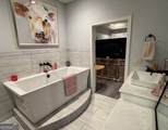 120 Richard Bong Drive - Photo 54