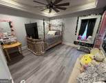 120 Richard Bong Drive - Photo 55