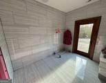 120 Richard Bong Drive - Photo 57