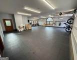 120 Richard Bong Drive - Photo 8