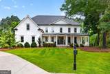 130 Providence Oaks Pointe - Photo 1