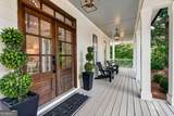 130 Providence Oaks Pointe - Photo 10