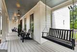 130 Providence Oaks Pointe - Photo 12