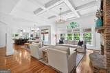 130 Providence Oaks Pointe - Photo 18