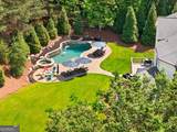130 Providence Oaks Pointe - Photo 2