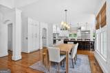 130 Providence Oaks Pointe - Photo 20