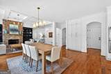 130 Providence Oaks Pointe - Photo 23