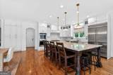 130 Providence Oaks Pointe - Photo 25
