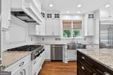 130 Providence Oaks Pointe - Photo 27