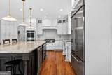 130 Providence Oaks Pointe - Photo 29