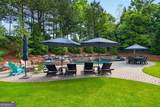130 Providence Oaks Pointe - Photo 3