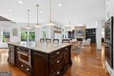 130 Providence Oaks Pointe - Photo 31