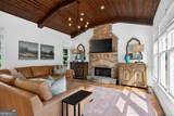 130 Providence Oaks Pointe - Photo 33