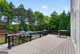 130 Providence Oaks Pointe - Photo 35