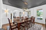130 Providence Oaks Pointe - Photo 39