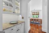 130 Providence Oaks Pointe - Photo 40