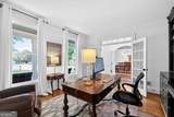 130 Providence Oaks Pointe - Photo 41