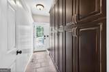 130 Providence Oaks Pointe - Photo 43