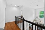 130 Providence Oaks Pointe - Photo 44