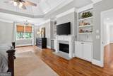 130 Providence Oaks Pointe - Photo 47