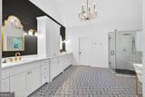 130 Providence Oaks Pointe - Photo 48