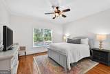 130 Providence Oaks Pointe - Photo 53