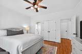 130 Providence Oaks Pointe - Photo 54