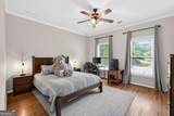 130 Providence Oaks Pointe - Photo 56