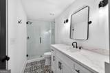 130 Providence Oaks Pointe - Photo 59