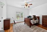 130 Providence Oaks Pointe - Photo 60