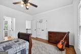 130 Providence Oaks Pointe - Photo 61