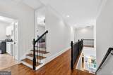 130 Providence Oaks Pointe - Photo 62