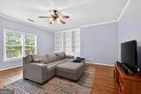 130 Providence Oaks Pointe - Photo 63